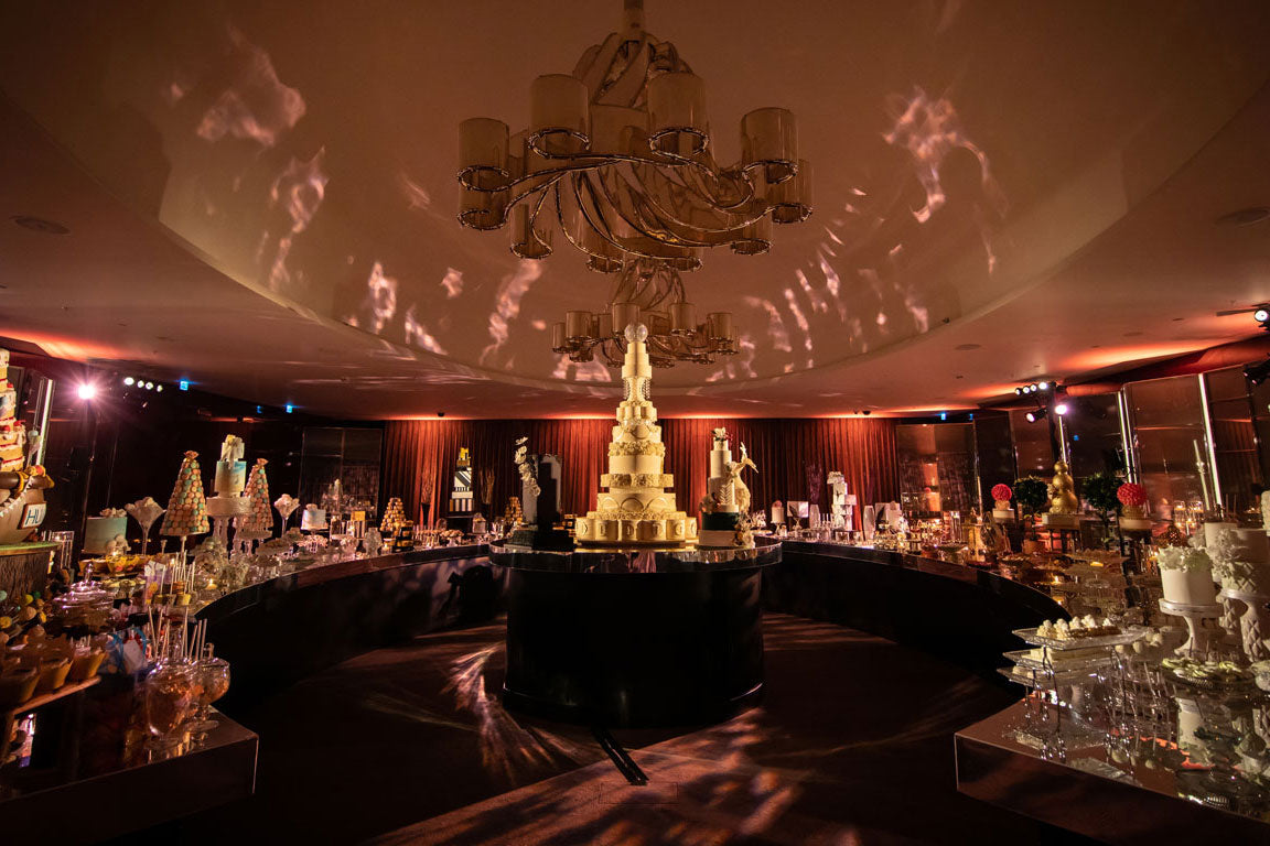 Bulgari Hotel Knightsbridge