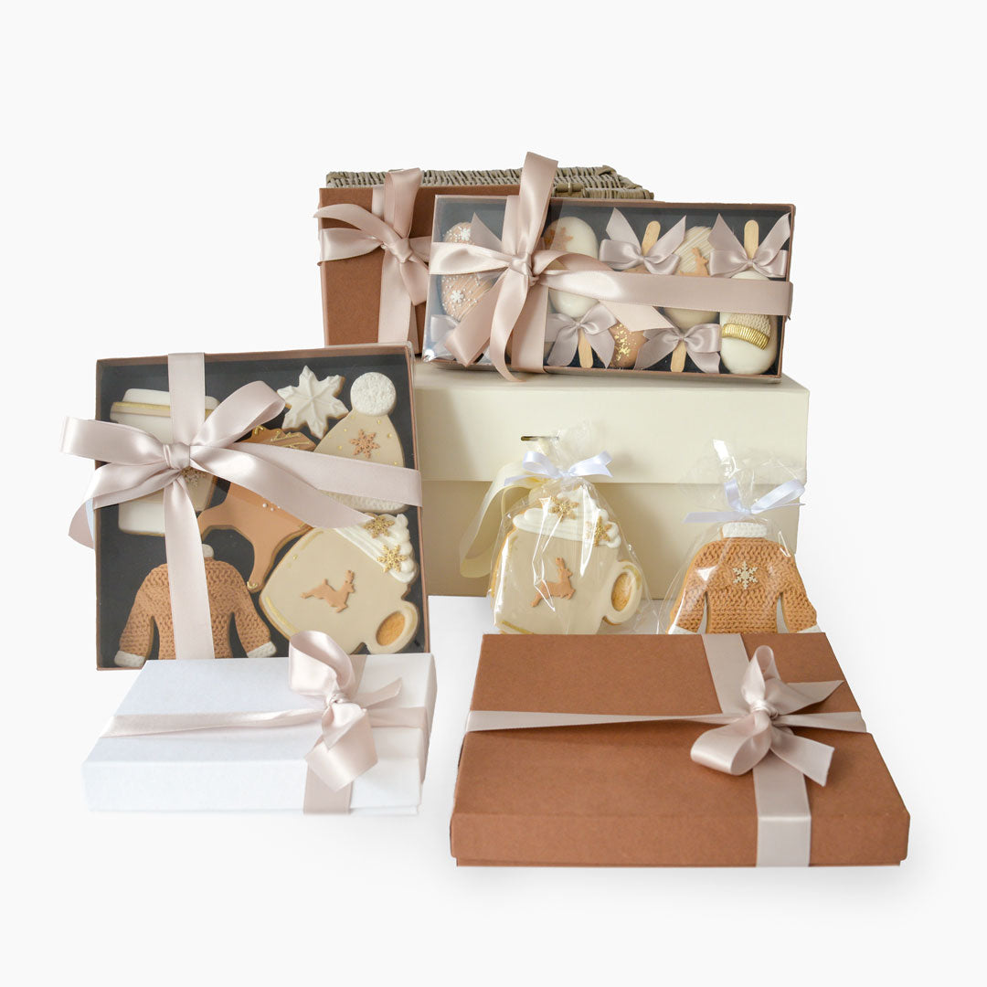 Hamper