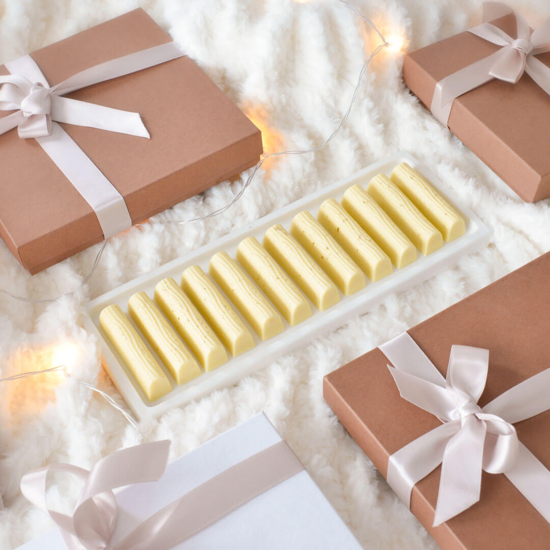 Hamper