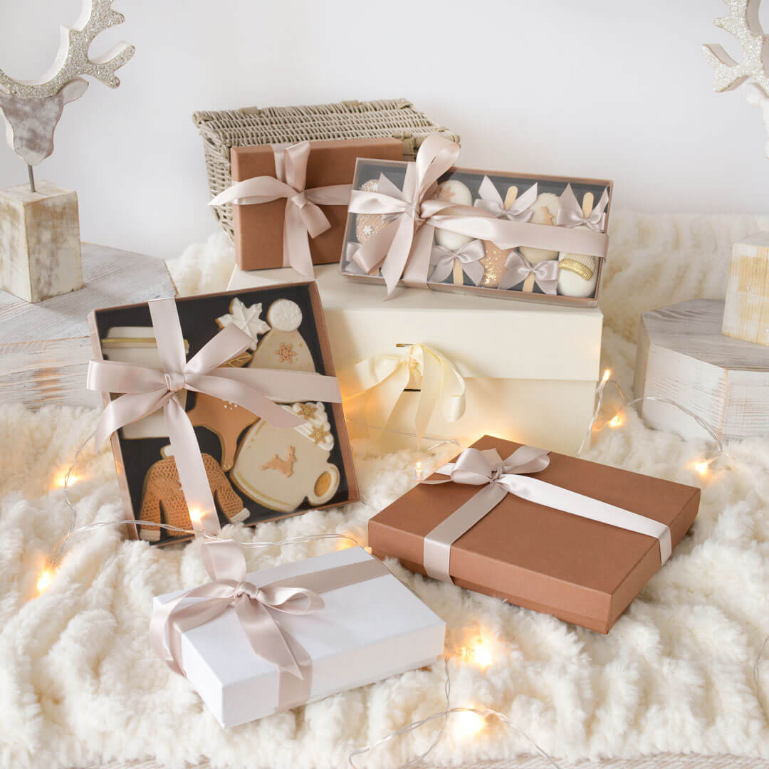 Hamper