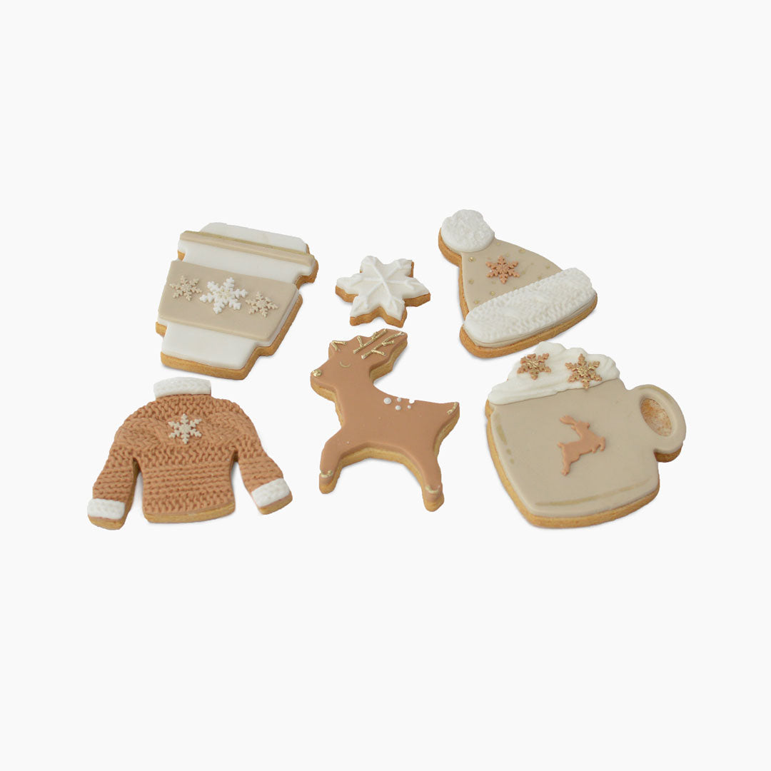 Cookies