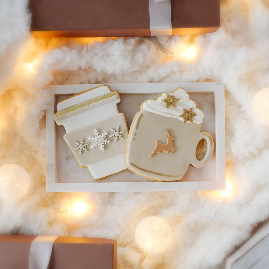 Hamper