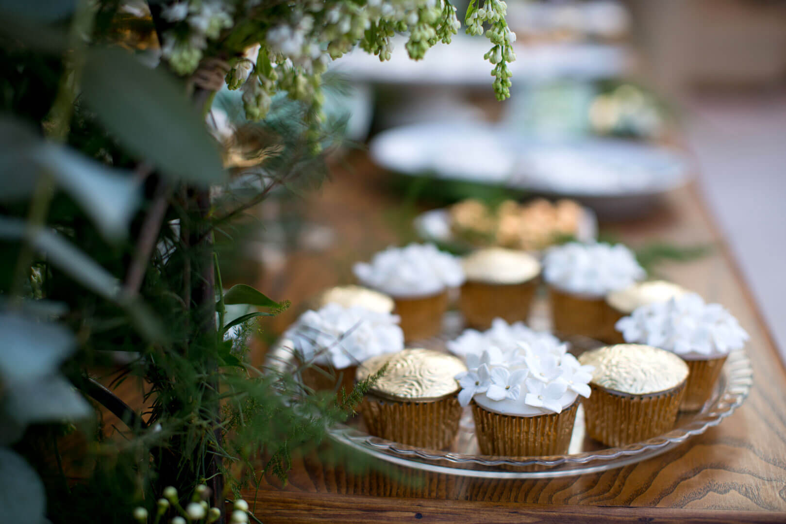 Le Manoir Indulgence Bar®