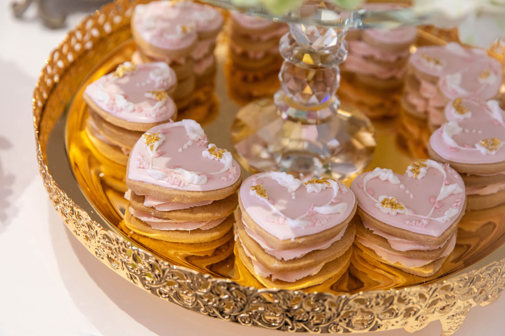 Gordon Ramsay Indulgence Bar®