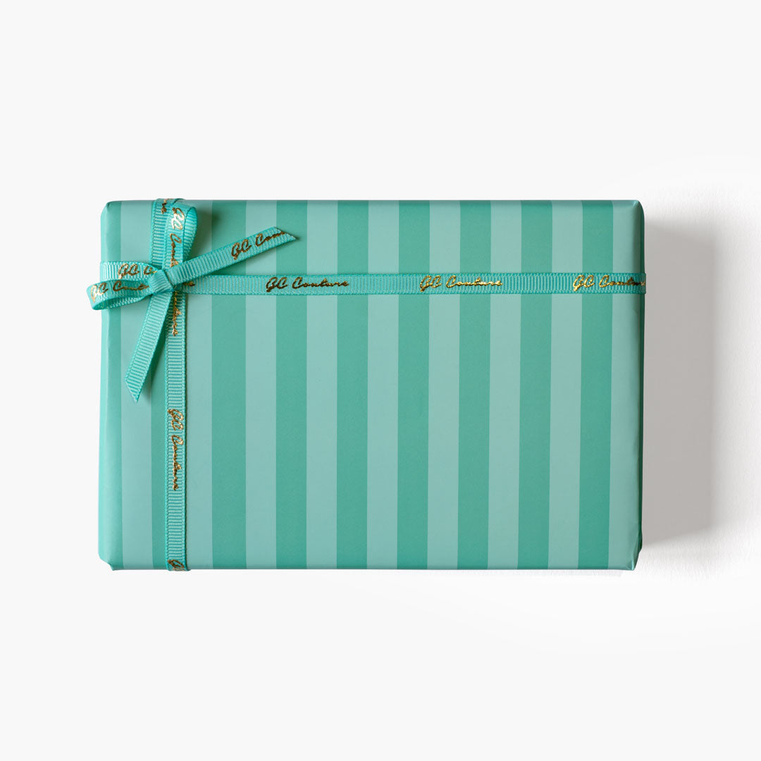 Gift Wrapping