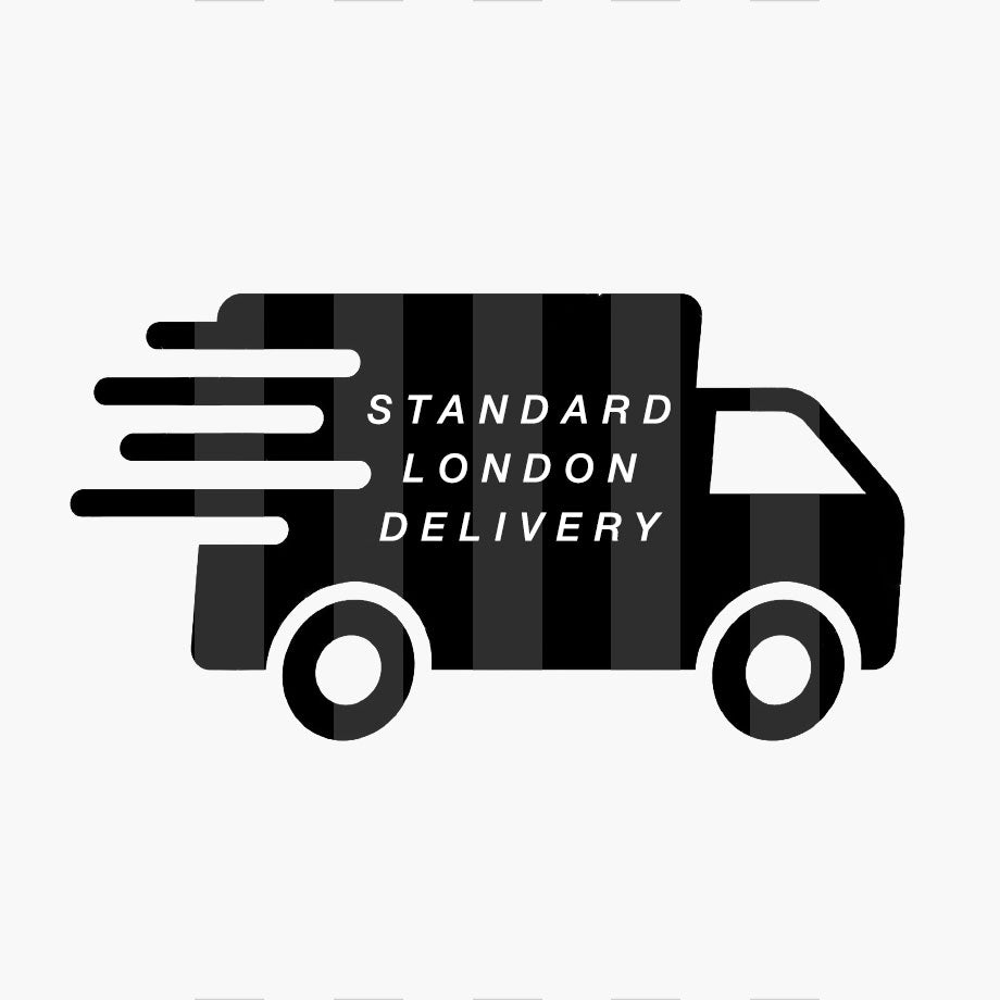 Standard London Delivery Charge