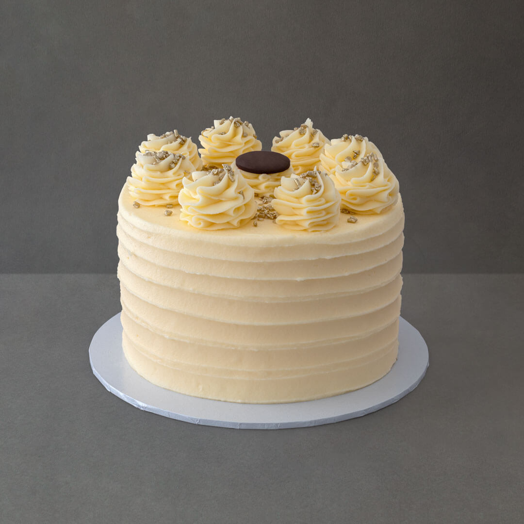 Next Day Cake Delivery UK Birthday Anniversary Celebrations next-day-cake-delivery-uk-birthday-anniversary-celebrations