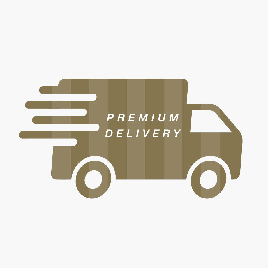 Premium Delivery By 2pm