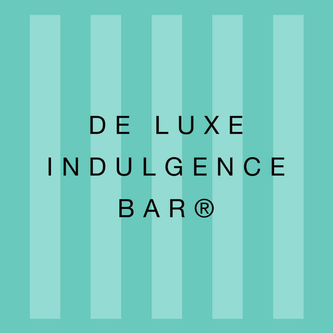 De Luxe Indulgence Bar® Charge