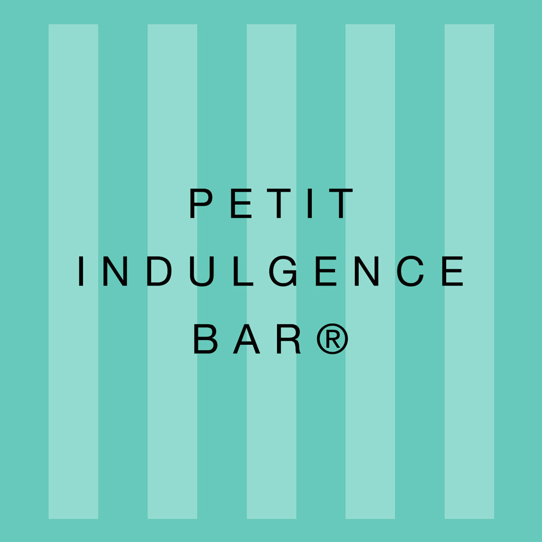Petit Indulgence Bar® Charge